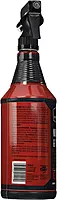 Meguiar's DRTU14332 Non-Acid Wheel & Tire Cleaner, Clean Tires & Wheels Without Using Acid, 32 Ounces