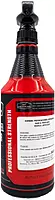 Meguiar's DRTU14332 Non-Acid Wheel & Tire Cleaner, Clean Tires & Wheels Without Using Acid, 32 Ounces