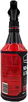 Meguiar's DRTU14332 Non-Acid Wheel & Tire Cleaner, Clean Tires & Wheels Without Using Acid, 32 Ounces