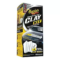Meguiar's Professional Detailing Clay