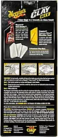 Meguiar's Professional Detailing Clay