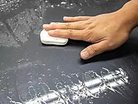 Meguiar's Professional Detailing Clay