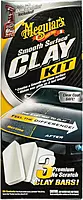 Meguiar's Professional Detailing Clay