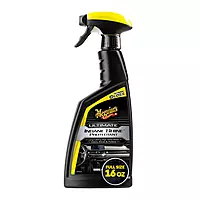 Meguiar's Protectant Spray for Vinyl, Plastic and Rubber