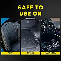 Meguiar's Protectant Spray for Vinyl, Plastic and Rubber