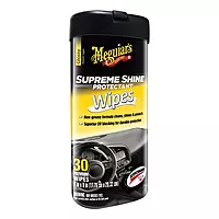 Meguiar's Supreme Shine Protectant