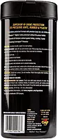 Meguiar's Supreme Shine Protectant