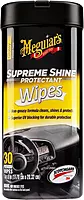 Meguiar's Supreme Shine Protectant
