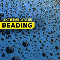Meguiar's Ultimate Ceramic Coating - Ultra-Durable Cutting-Edge Ceramic Protection with Excellent Water Beading While also