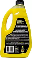 Meguiars G17748 48 Oz Ultimate Wash & Wax