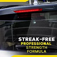 Meguiar’s Waterless Wash Kit - This Premium Car Detailing Kit Gently Removes Dirt and Grime