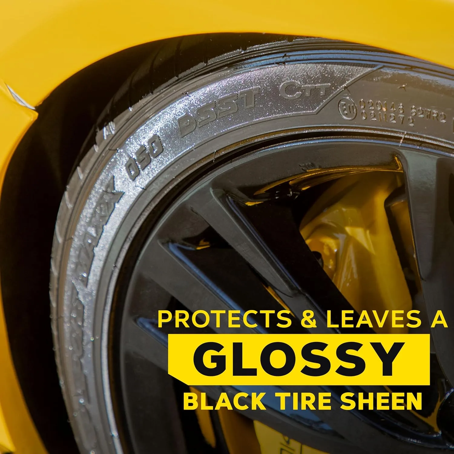 Meguiar’s Waterless Wash Kit - This Premium Car Detailing Kit Gently Removes Dirt and Grime