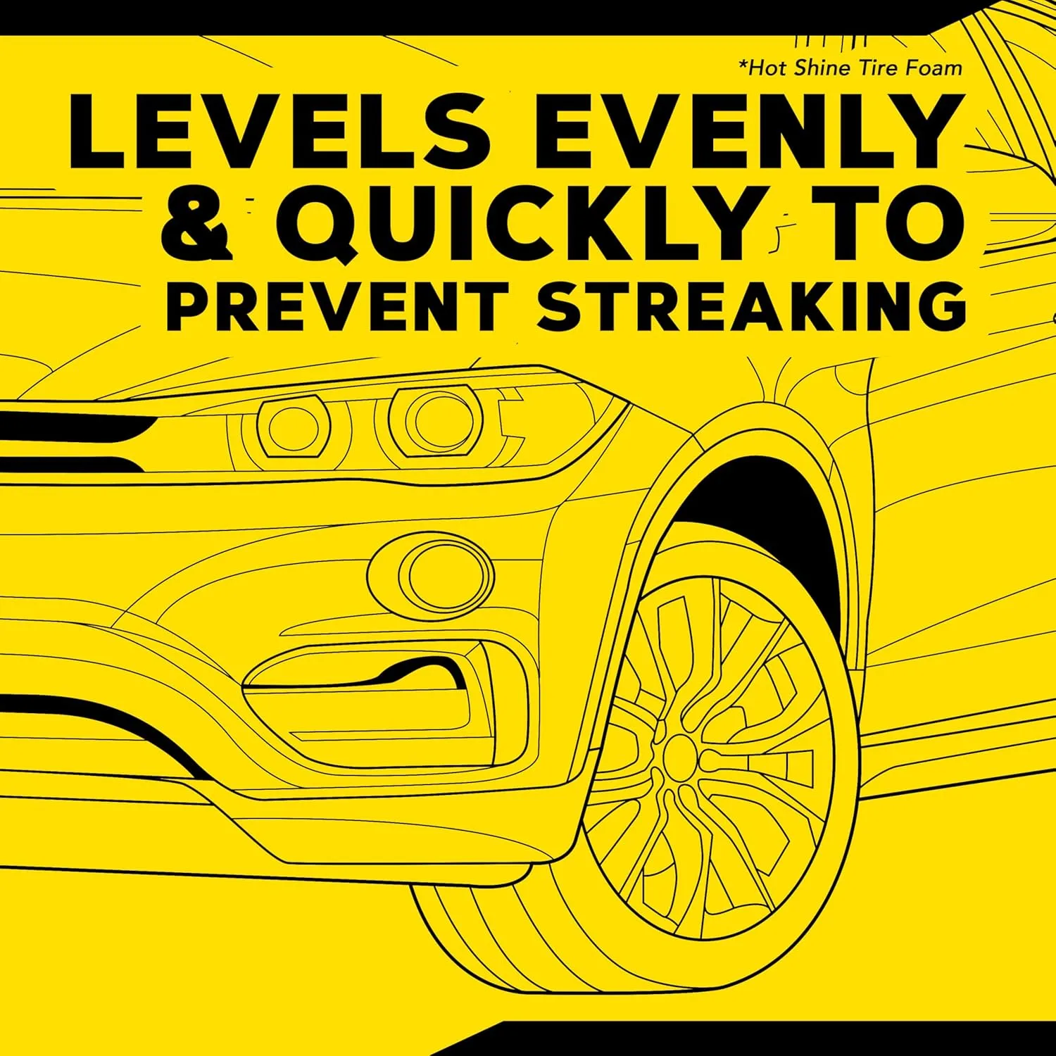 Meguiar’s Waterless Wash Kit - This Premium Car Detailing Kit Gently Removes Dirt and Grime