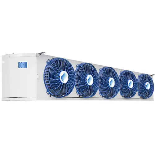 evaporador-deshielo-por-gas-caliente-115-230-con-control-hgt200uc-mel200u5s6h