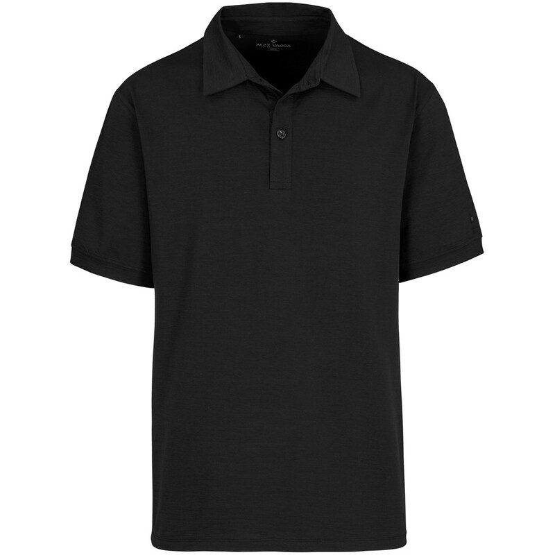 Alex Varga Constantine Golf Shirt