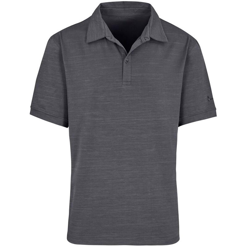 Alex Varga Constantine Golf Shirt