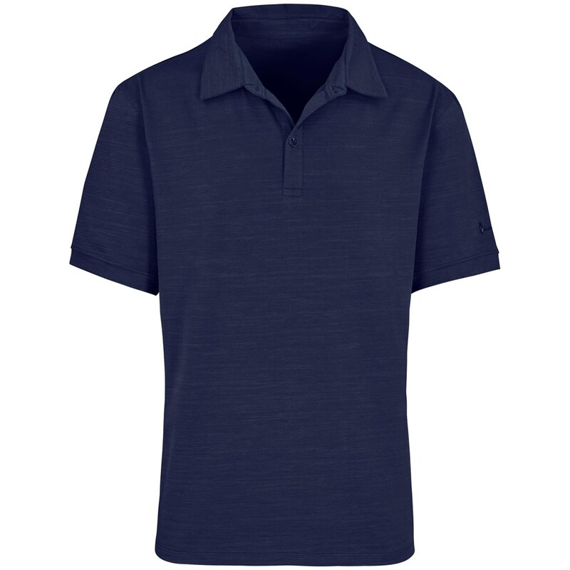 Alex Varga Constantine Golf Shirt