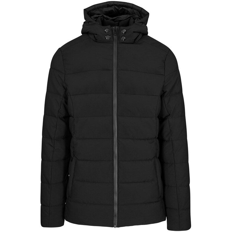 Alex Varga Iveroc Jacket