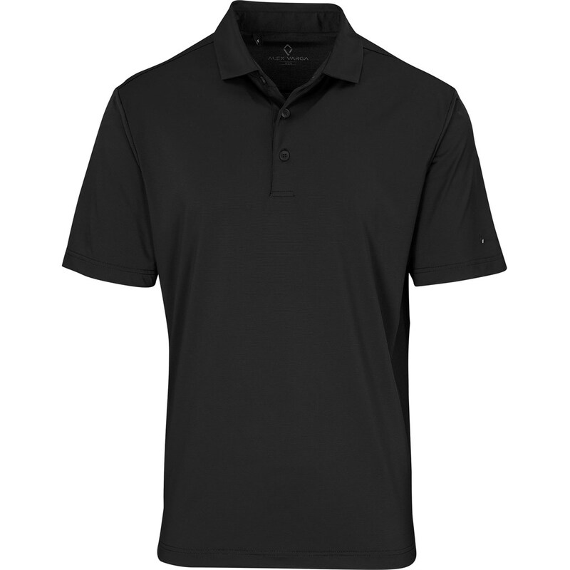 Lucca Golf Shirt