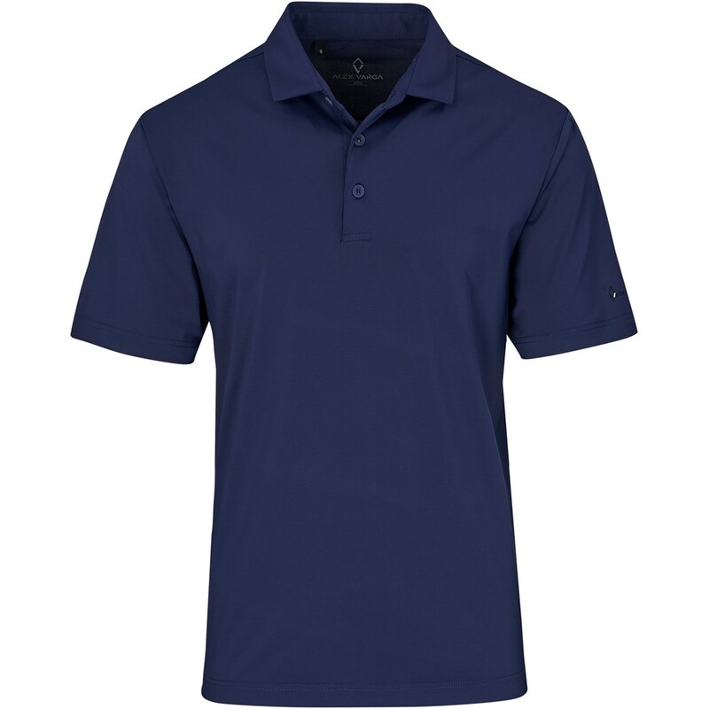 Lucca Golf Shirt
