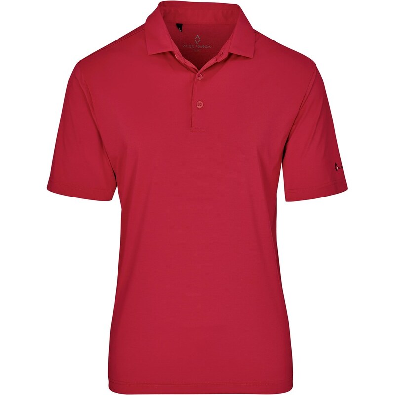 Lucca Golf Shirt