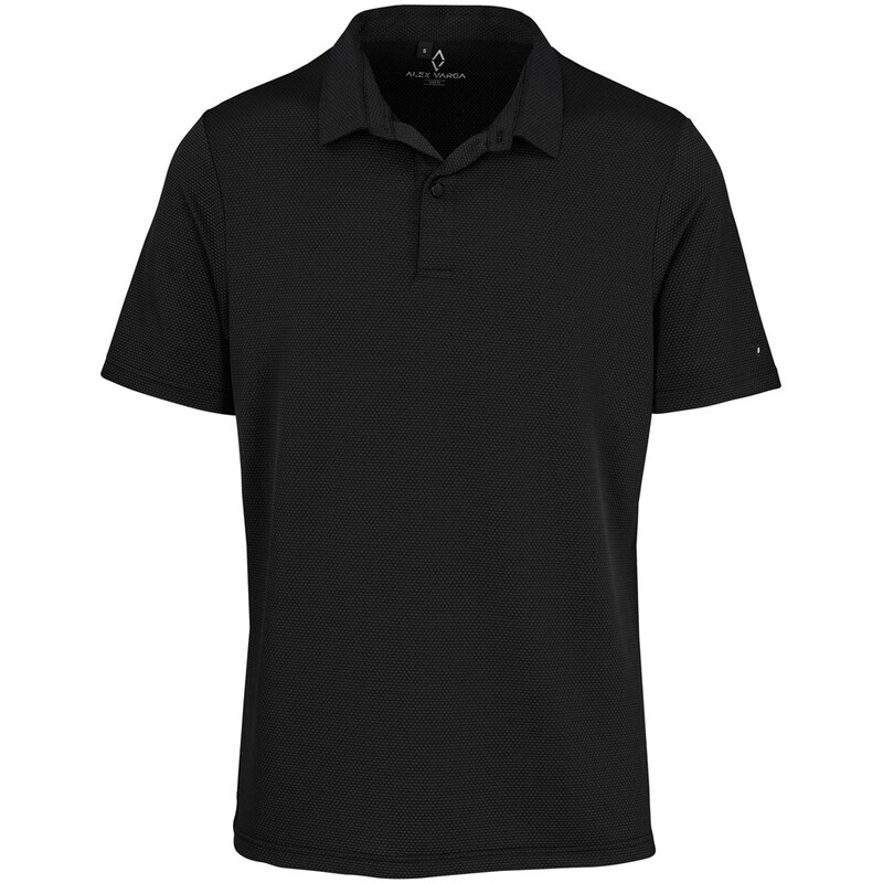Skylla Golf Shirt