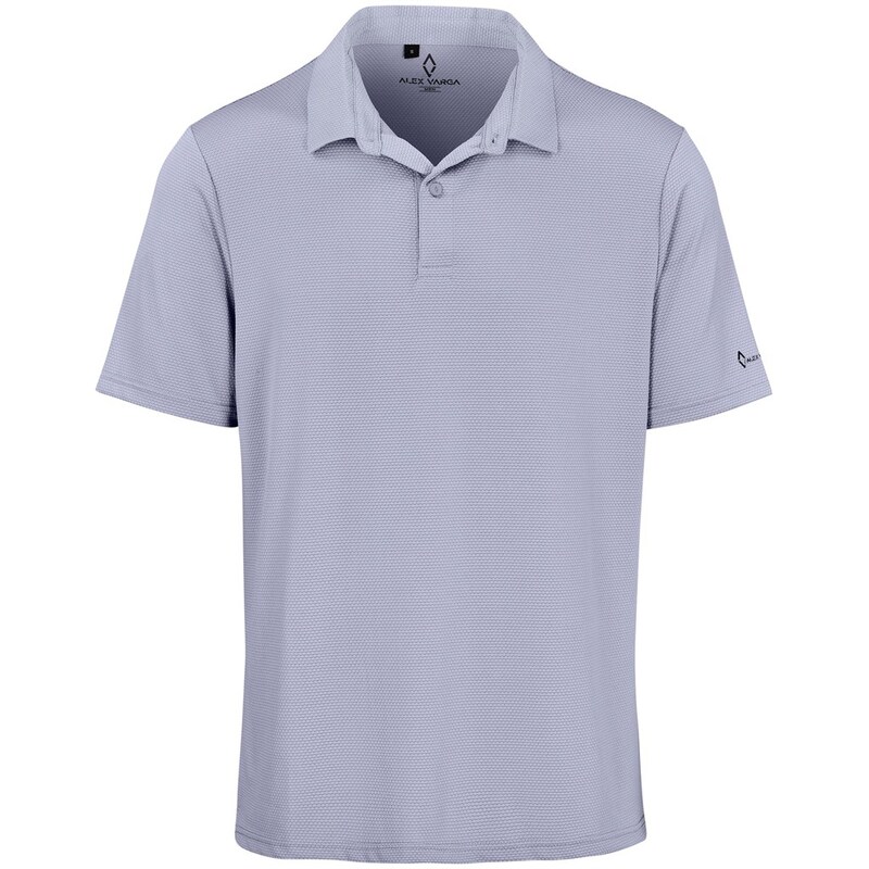 Skylla Golf Shirt