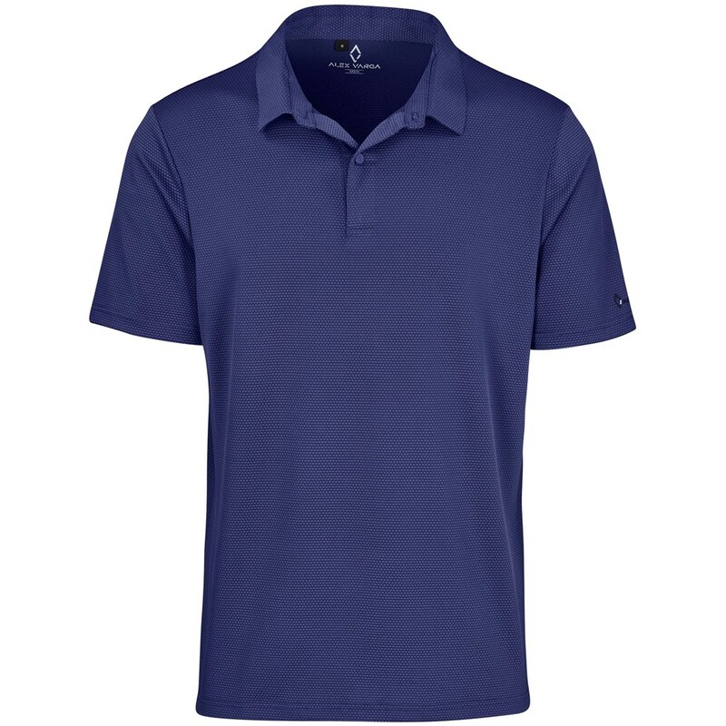 Skylla Golf Shirt