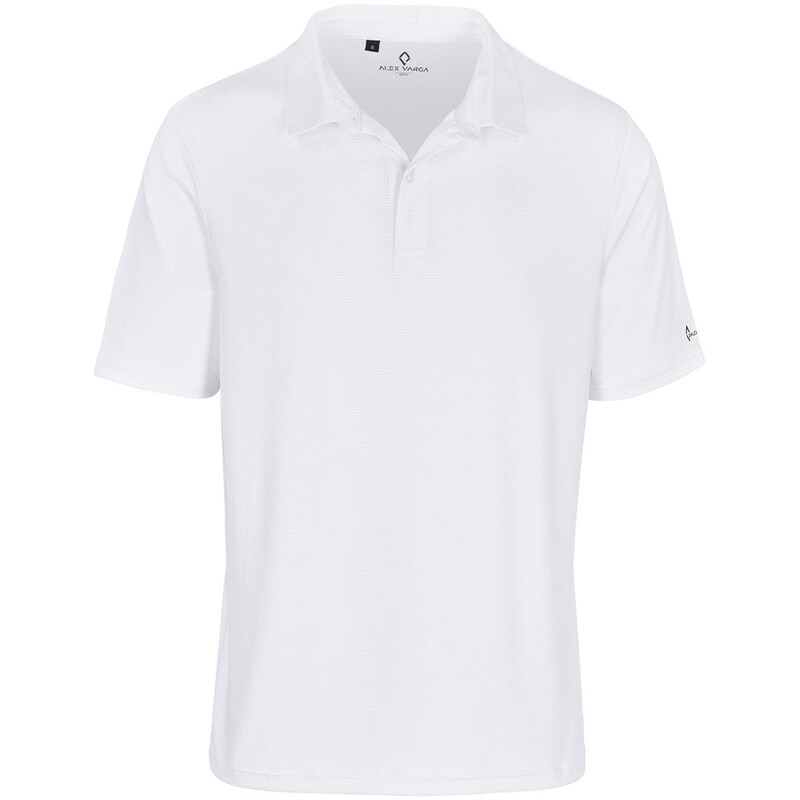 Skylla Golf Shirt