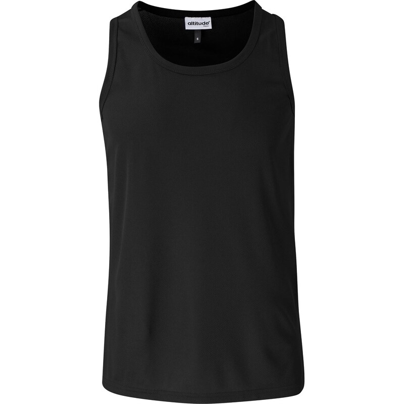 All Star Vest