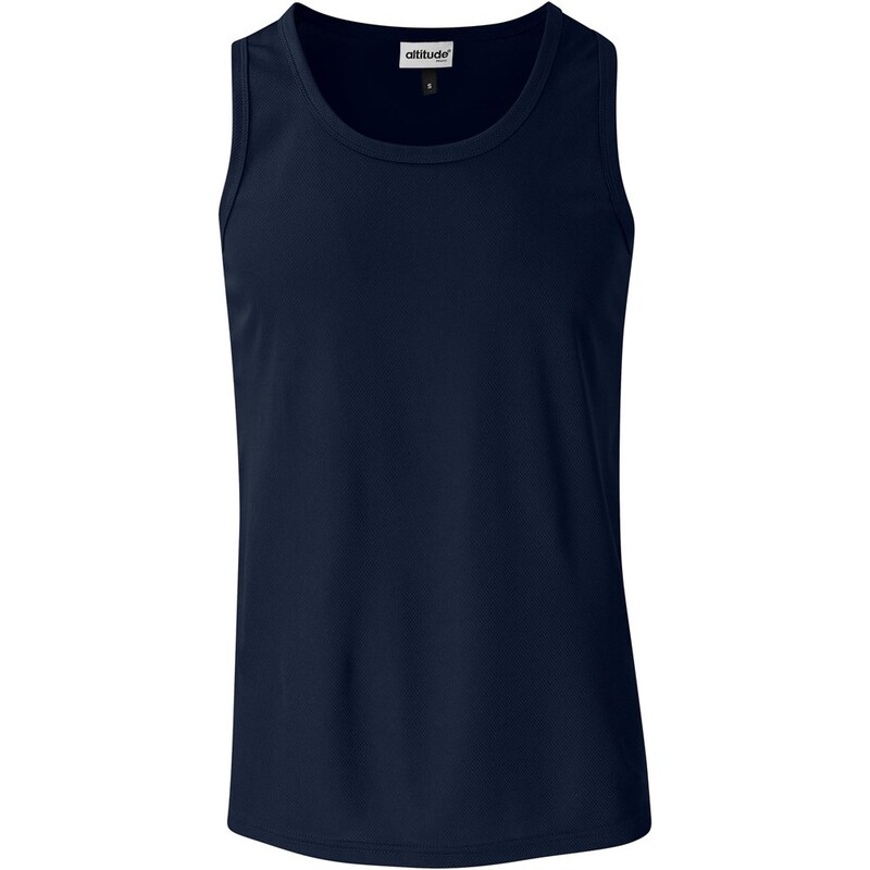 All Star Vest