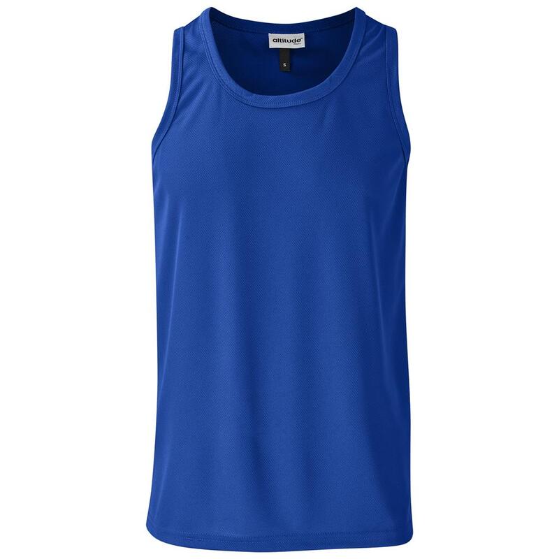 All Star Vest