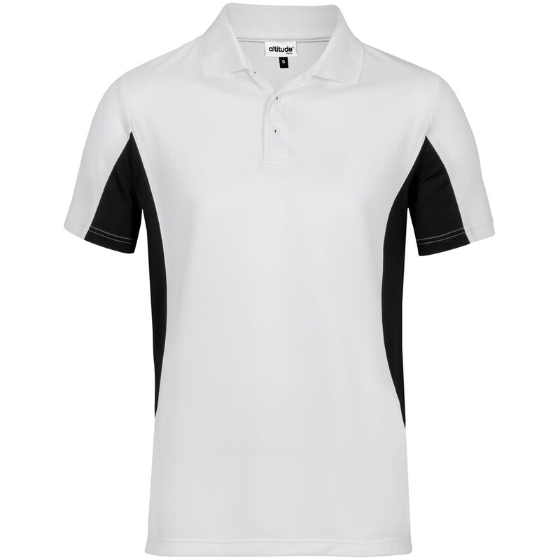 Championship Golf Shirt