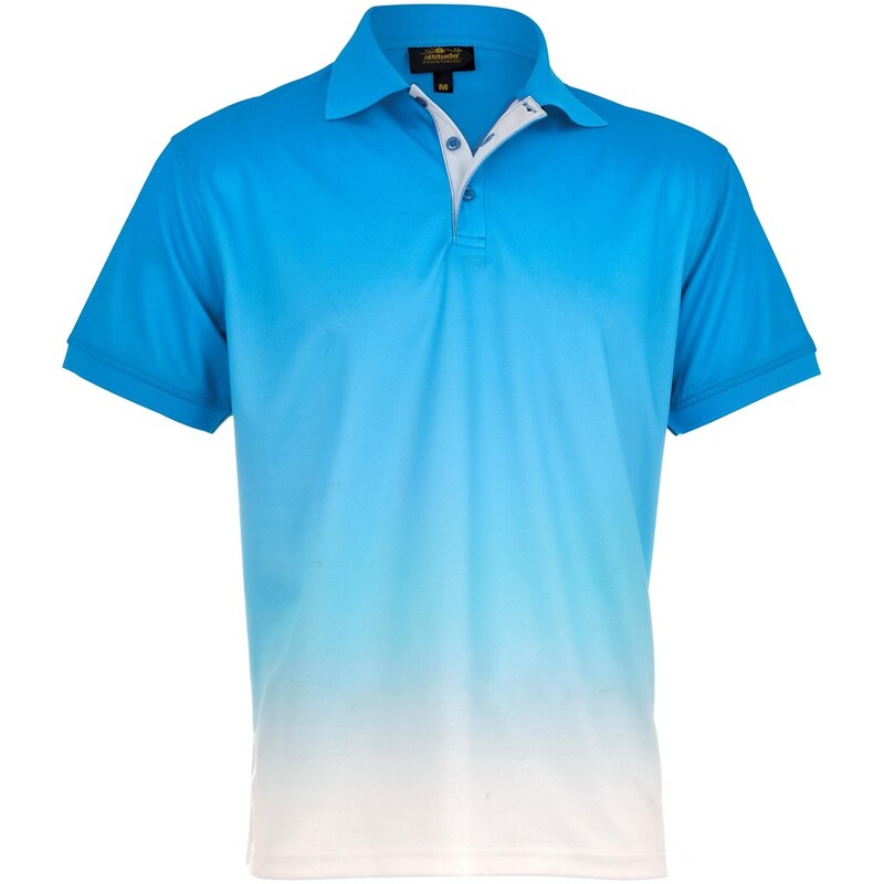 Dakota Golf Shirt
