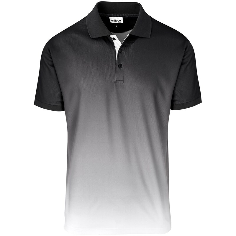 Dakota Golf Shirt