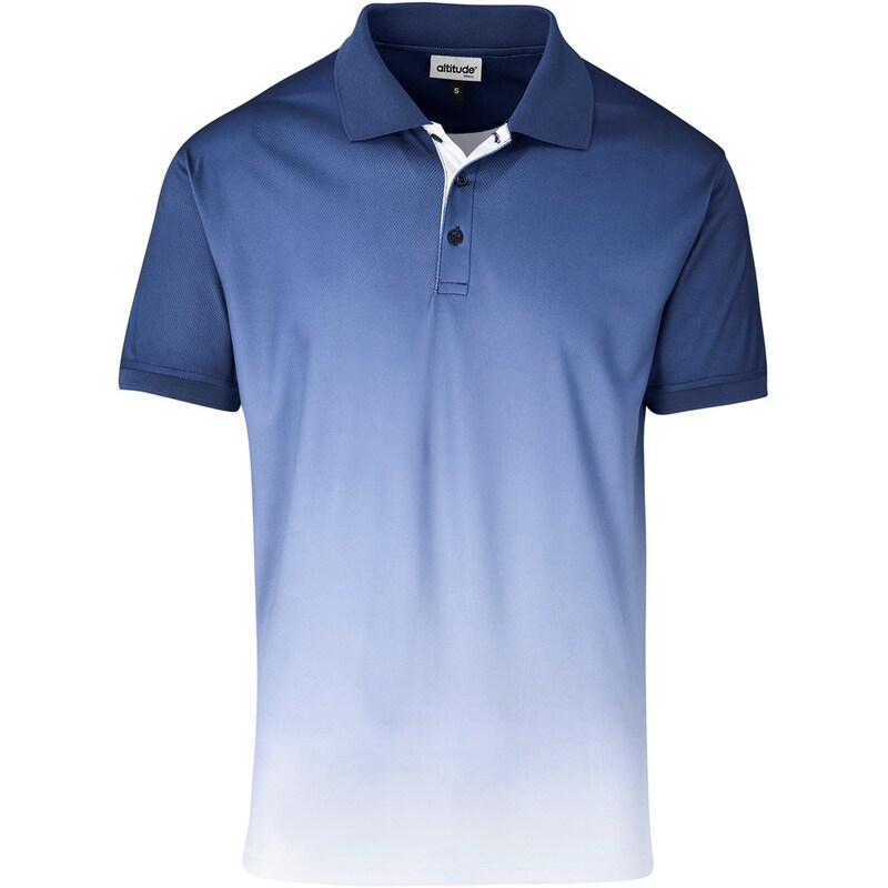 Dakota Golf Shirt