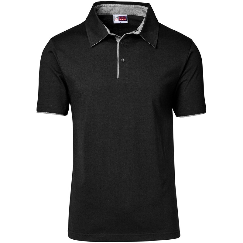 Delta Golf Shirt
