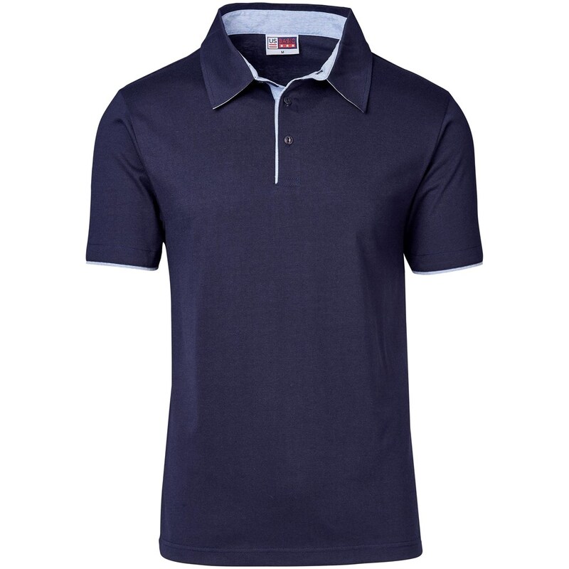 Delta Golf Shirt