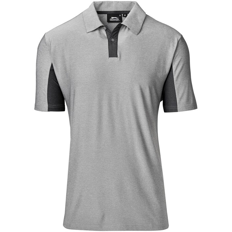 Dorado Golf Shirt