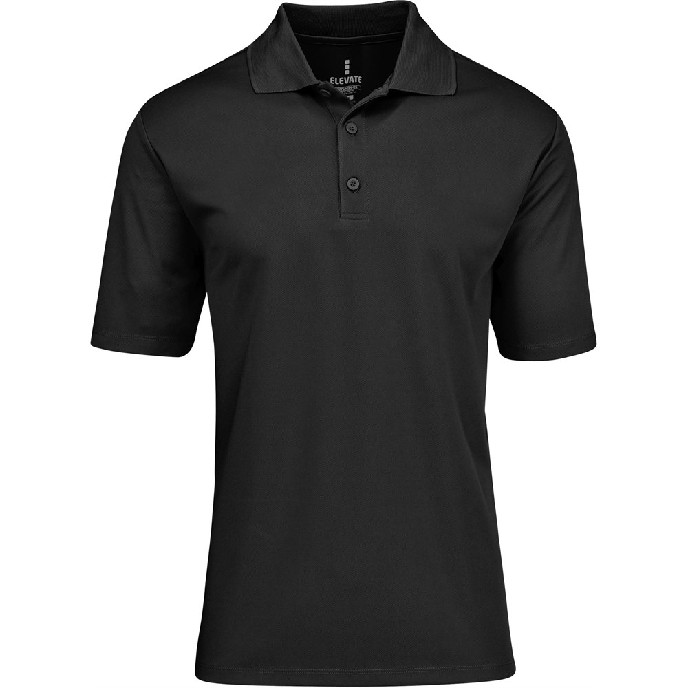 Edge Golf Shirt