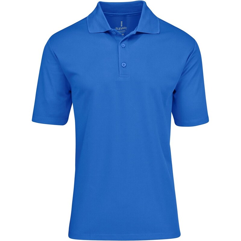 Edge Golf Shirt