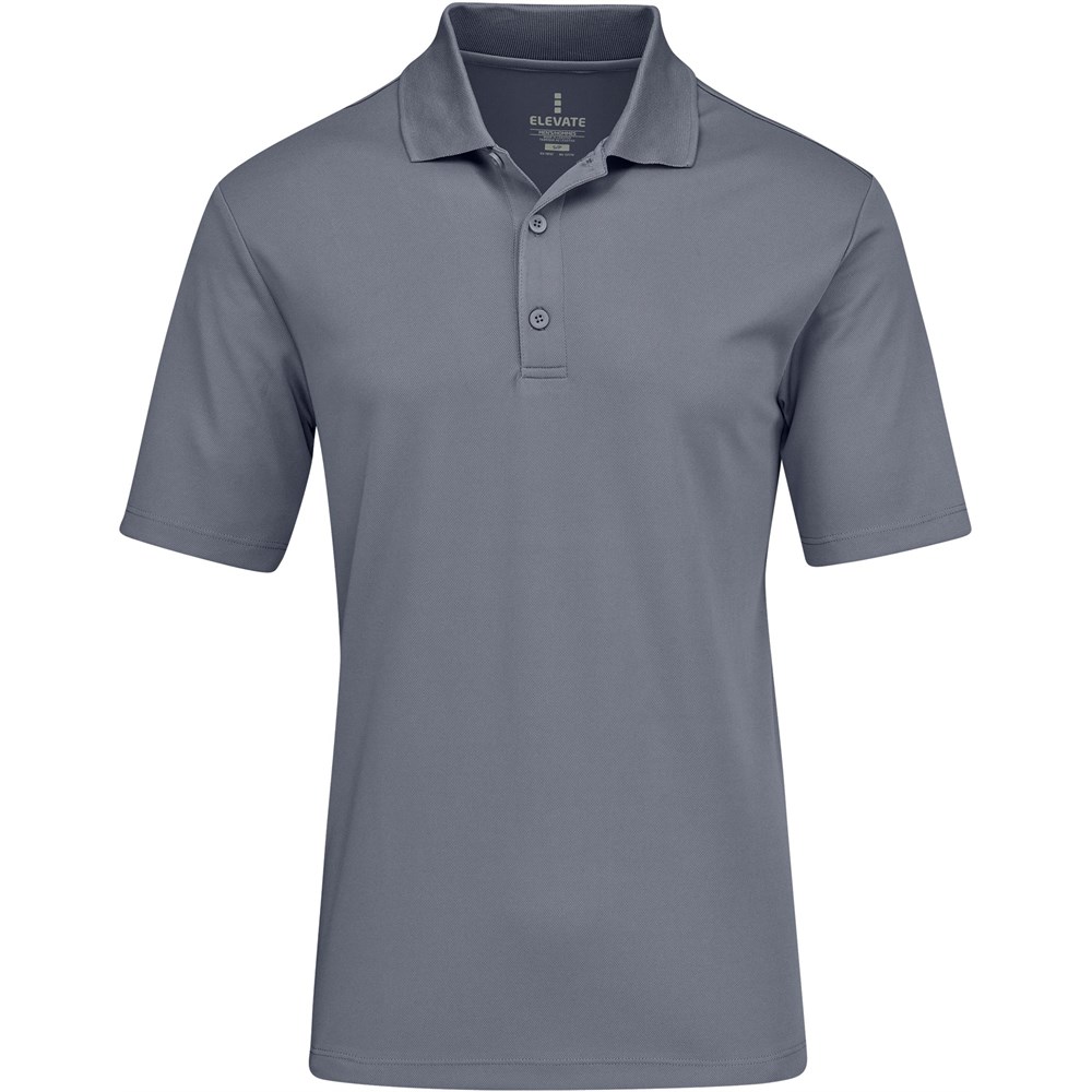 Edge Golf Shirt