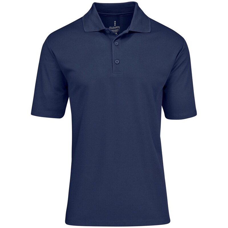 Edge Golf Shirt