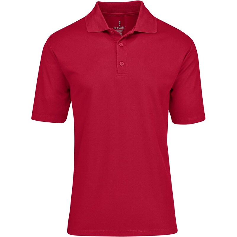 Edge Golf Shirt