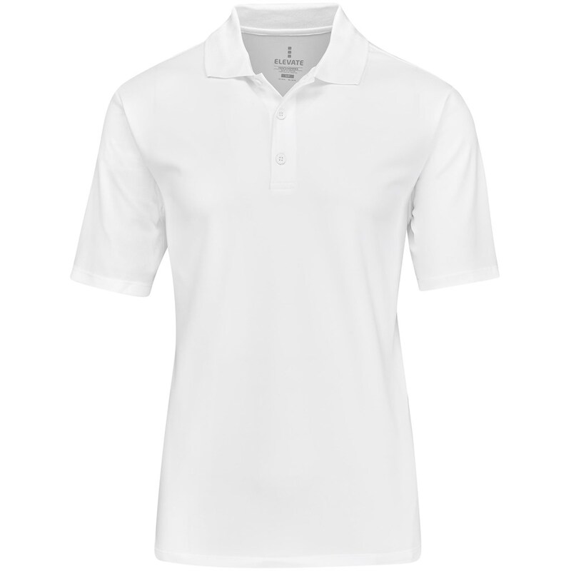 Edge Golf Shirt