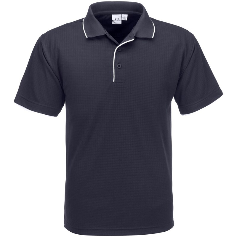 Elite Golf Shirt
