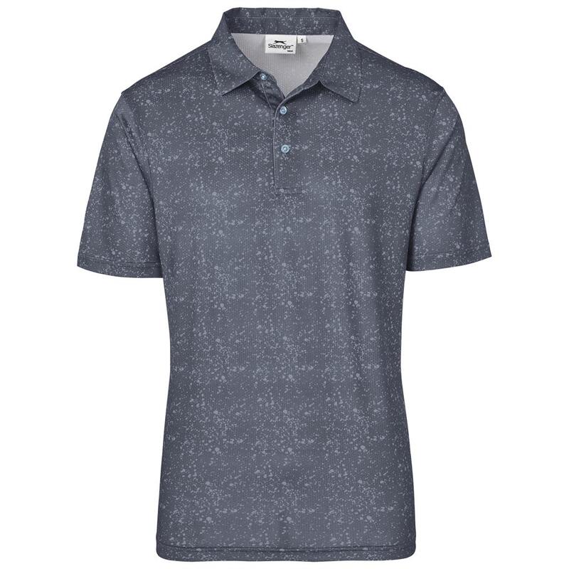 Flexxion Golf Shirt
