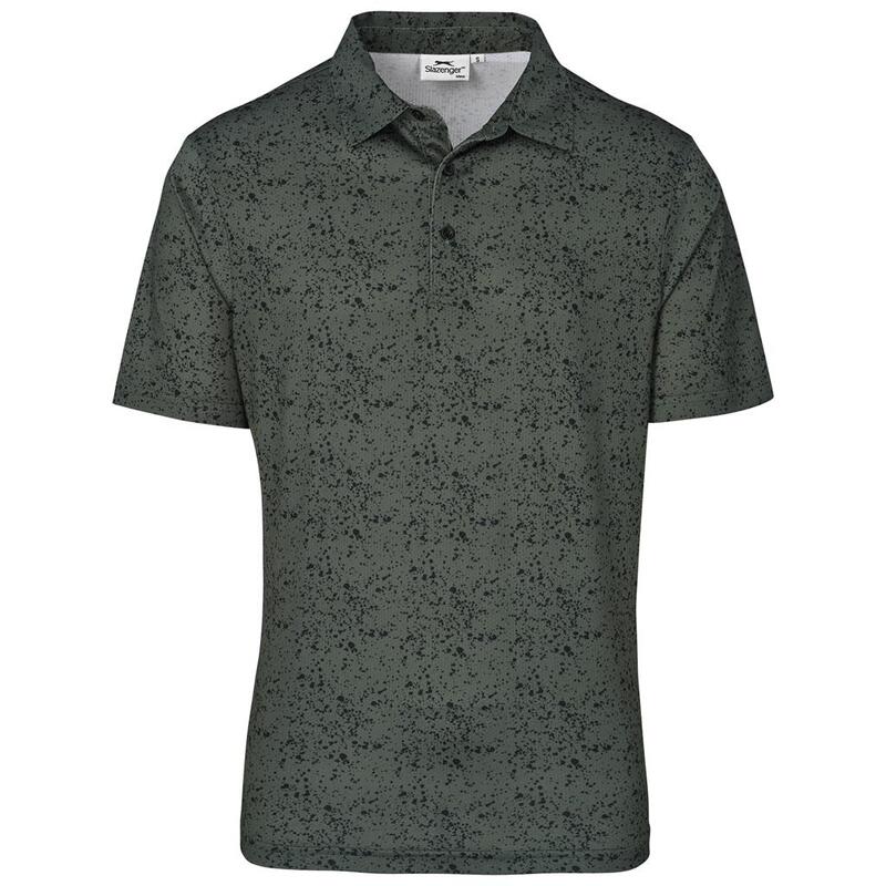 Flexxion Golf Shirt