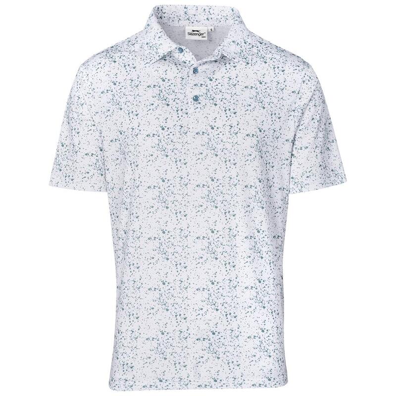 Flexxion Golf Shirt