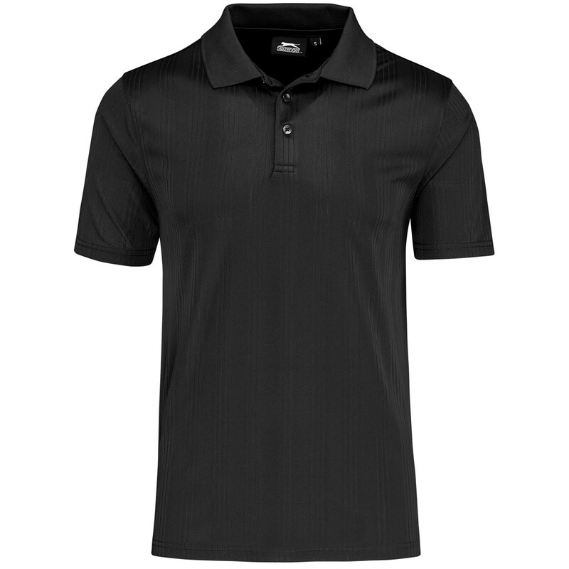 Florida Golf Shirt